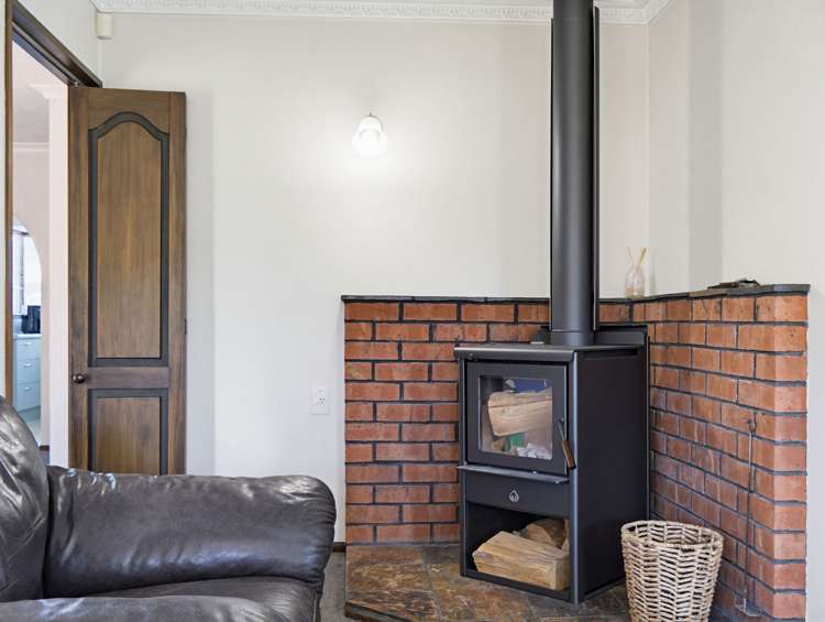 274 Kingsbury Avenue Rangiora_8