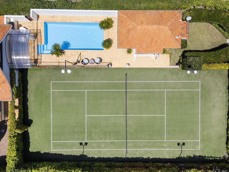 13 Maungakiekie Avenue Greenlane_11