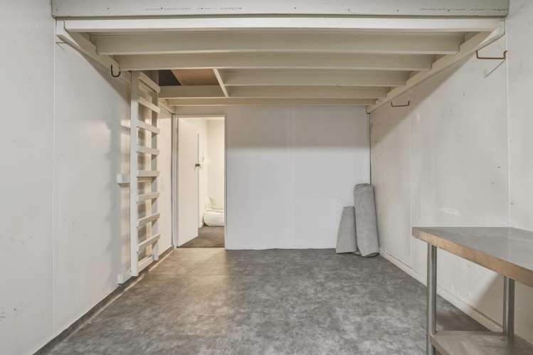 31 Johnson Street Milton_23
