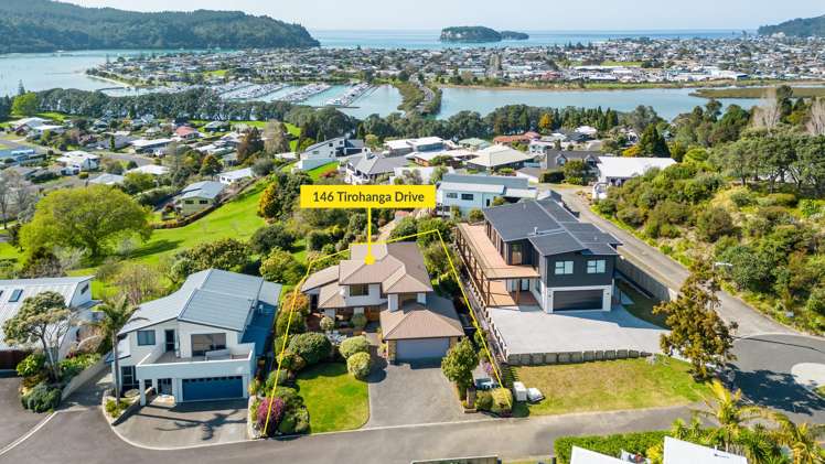 146 Tirohanga Drive_0