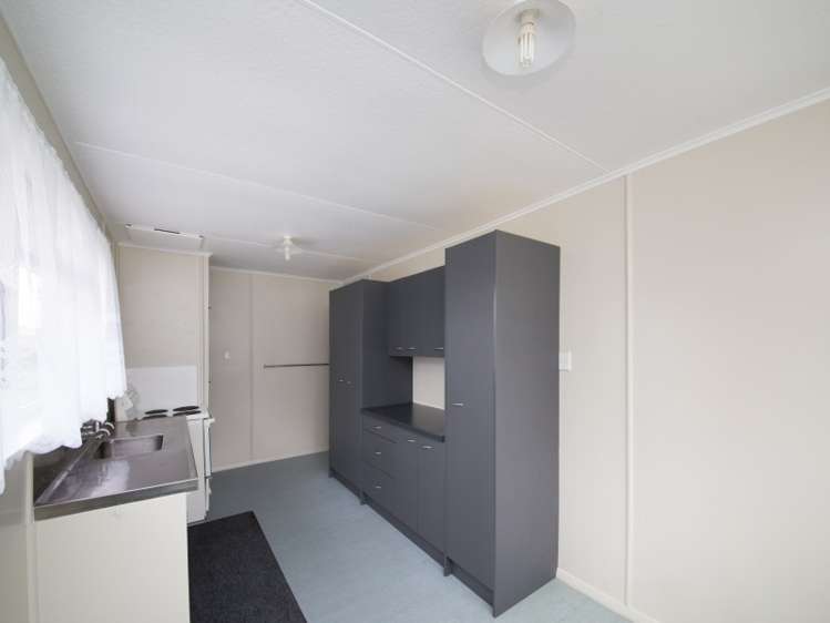 108 Rugby Street Awapuni_10