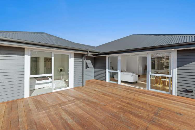 8 Jasmine Close Rolleston_9