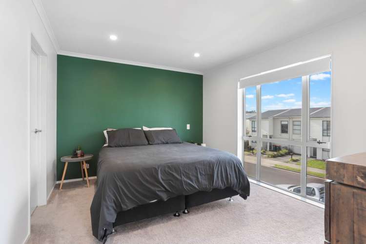 16 Samuel Cassidy Avenue Swanson_9