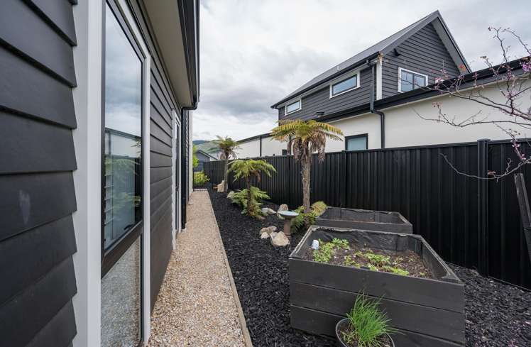 16 Kahikatea Way Richmond_19