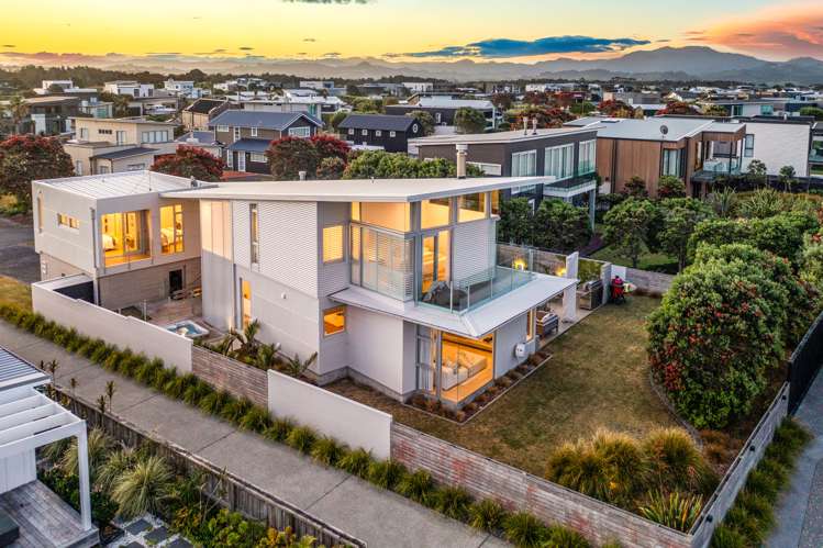 31 Inanga Lane Omaha_37