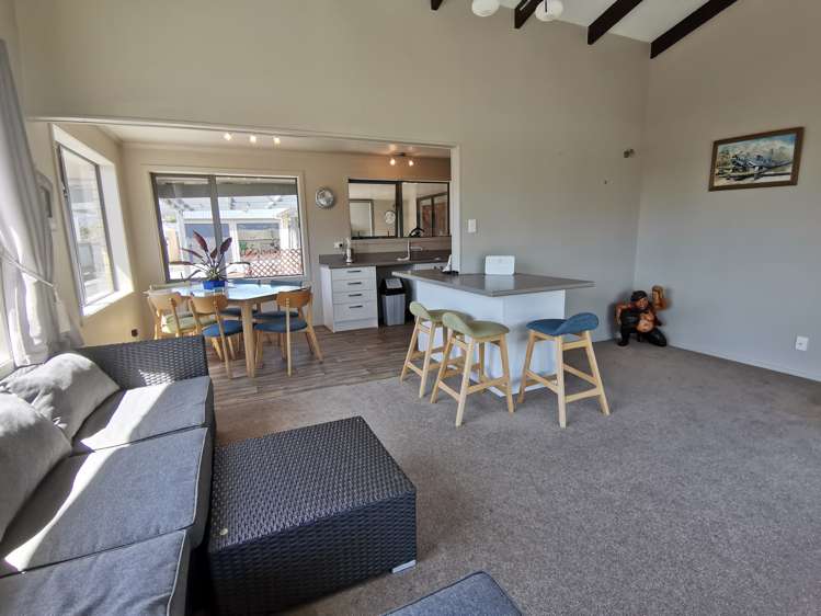 9 Bowen Street Kokatahi_4