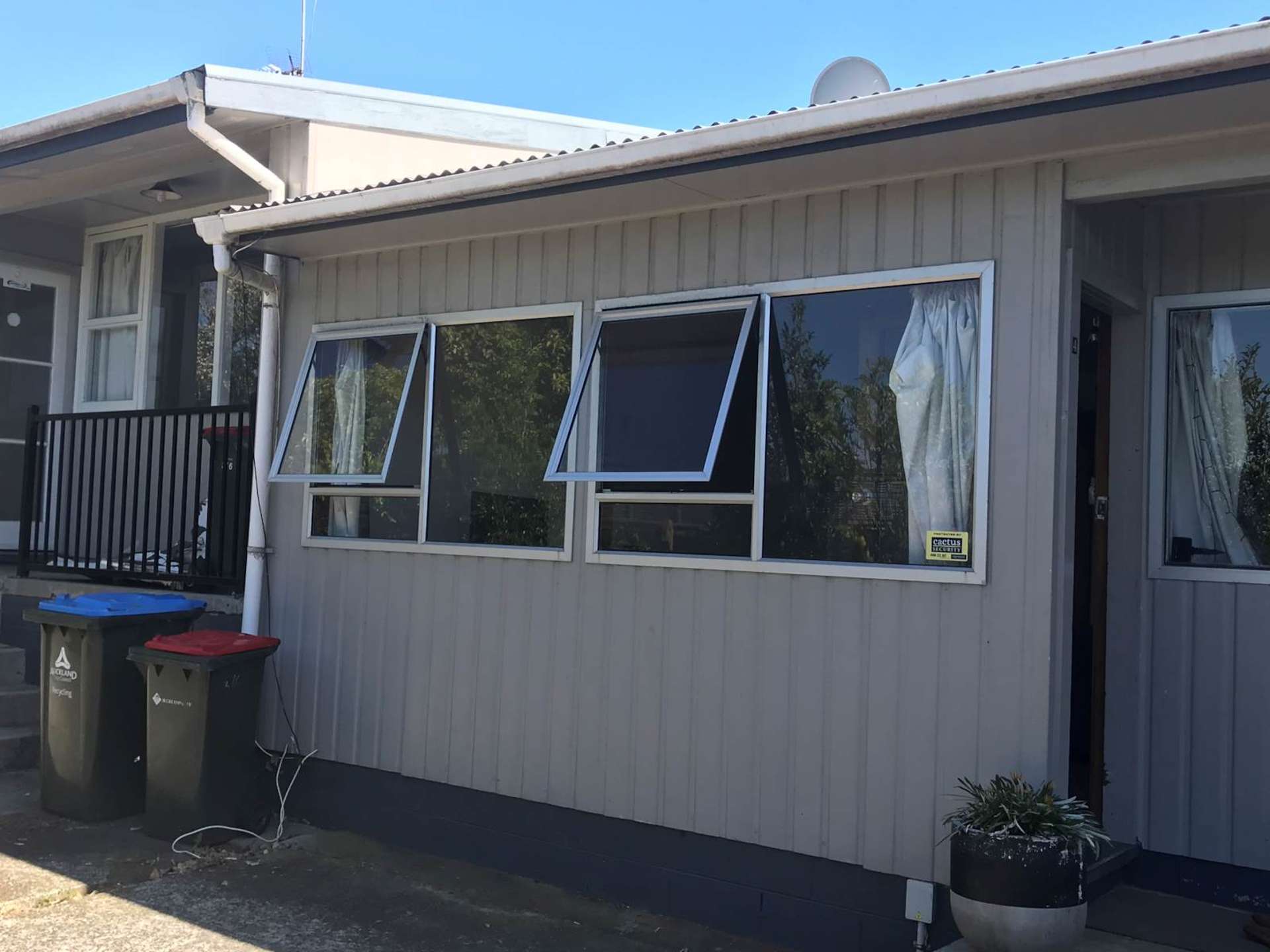 4/6 Puka Street Onehunga_0