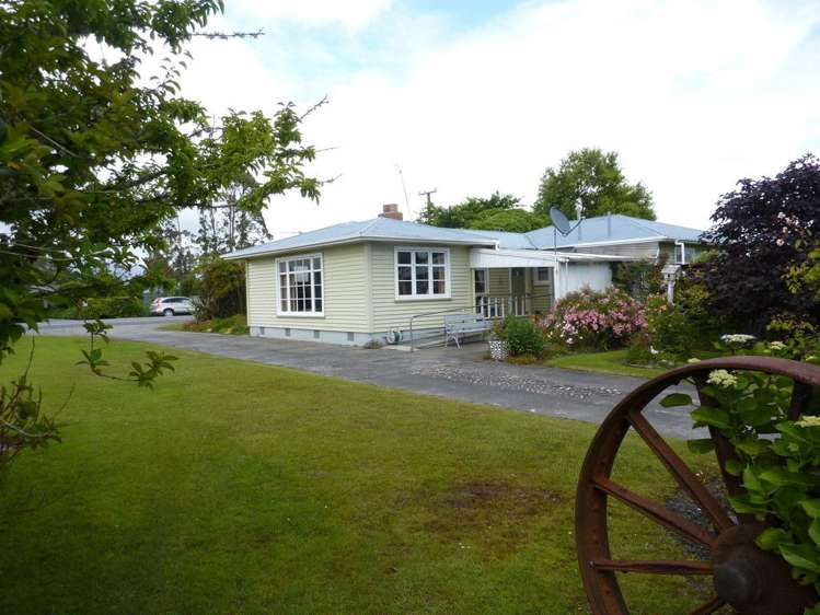 105 Brougham Street Westport_14