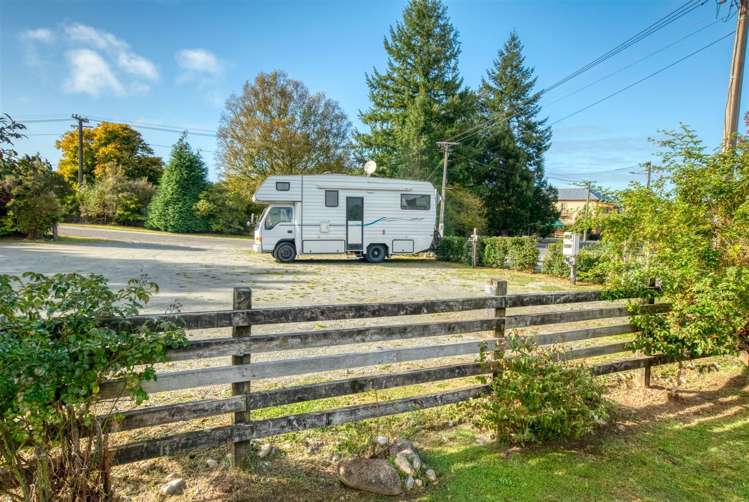 8 Hilton Street Blackball_9