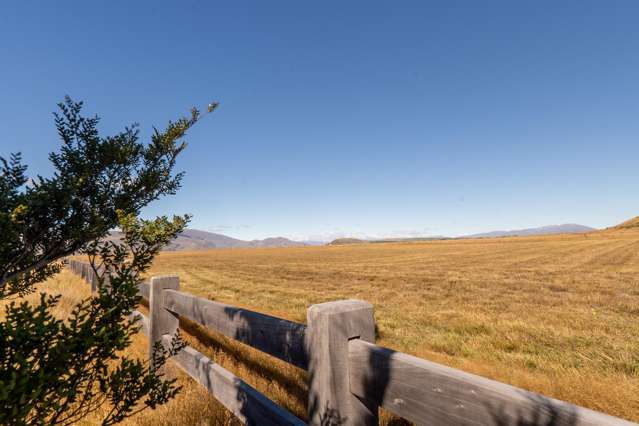 25 Musterers Way Twizel_4