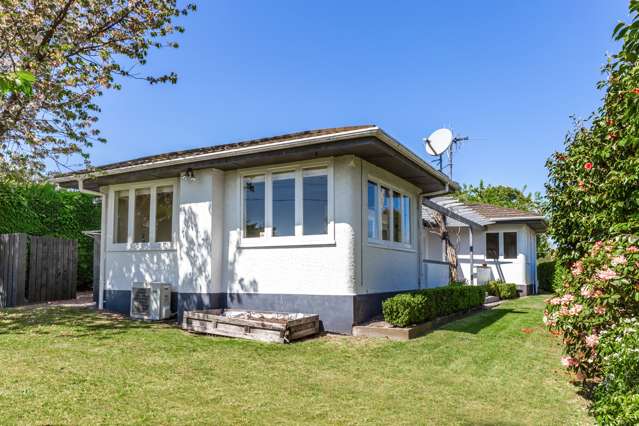 25 Te Hatepe Avenue Taupo_1