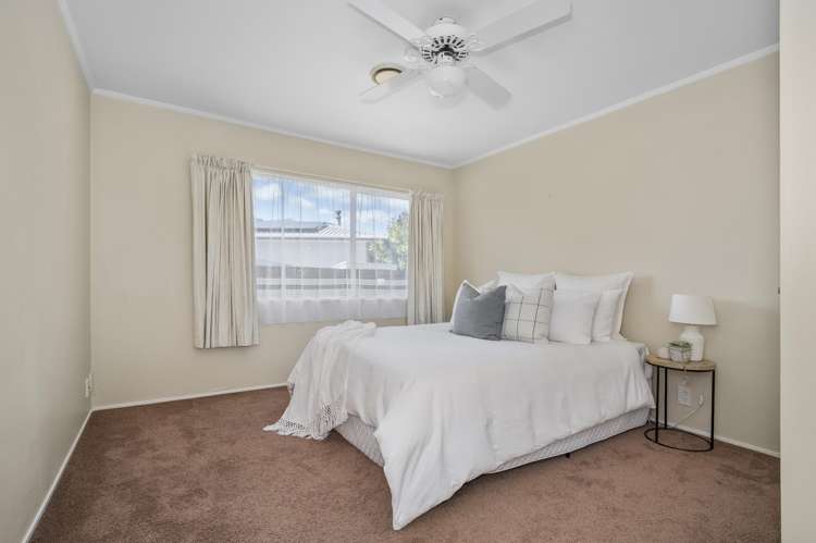244B Gravatt Road Papamoa_12