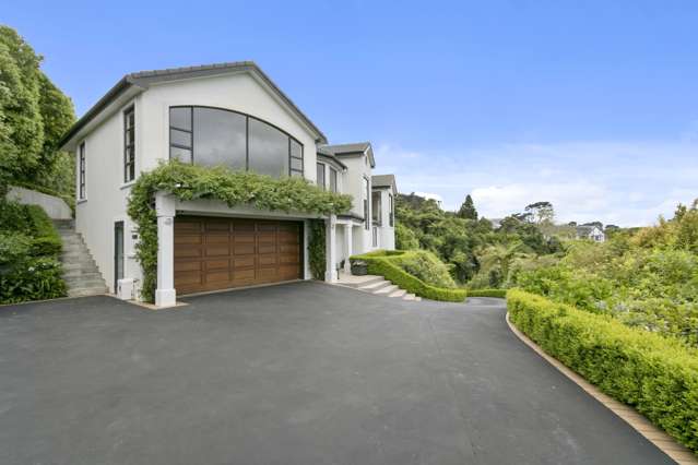 1 Corrondella Grove Belmont_1