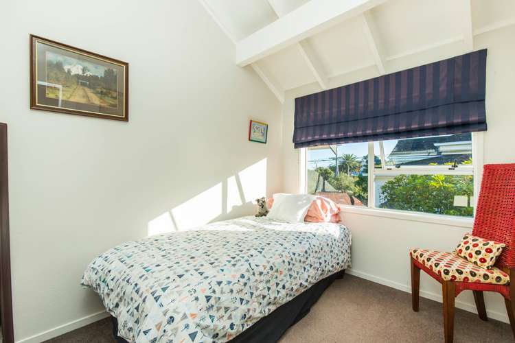 2/50 Grey Street Onehunga_10