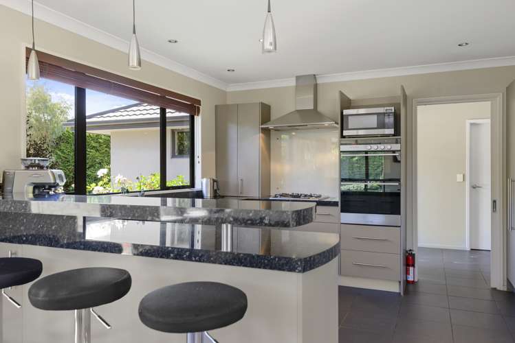 1/371 Newtons Road Rolleston_10