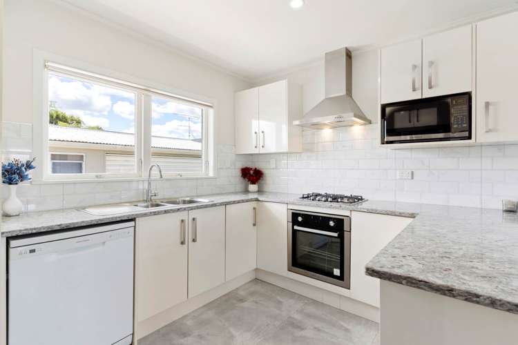 83 Rosehill Drive Rosehill_13