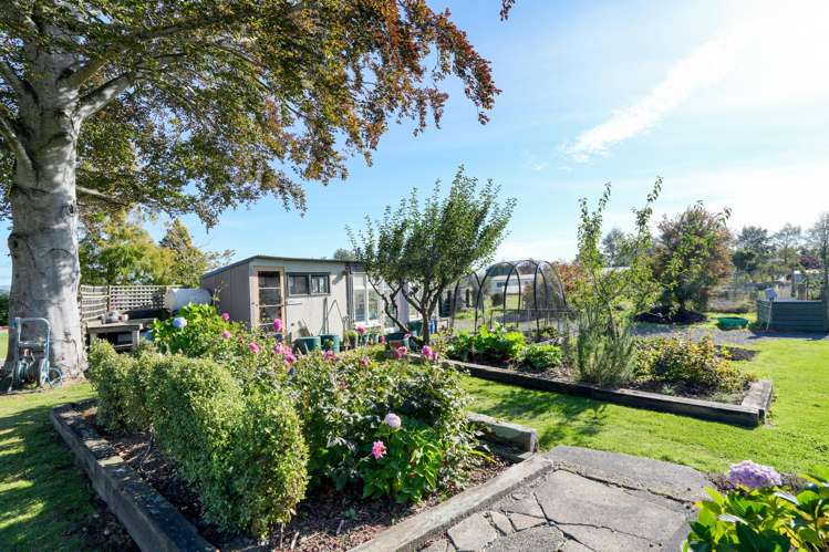 54 Marson Road Drummond_14