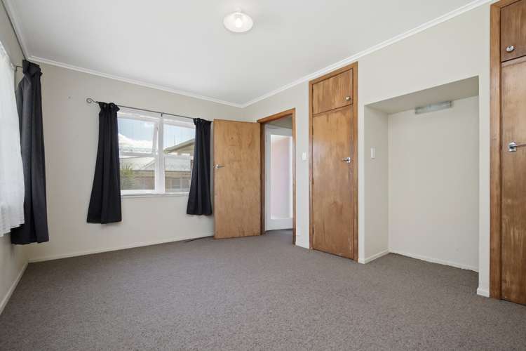42 John Street Pukekohe_8