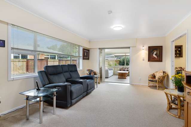 47 De Vere Crescent Chartwell_3