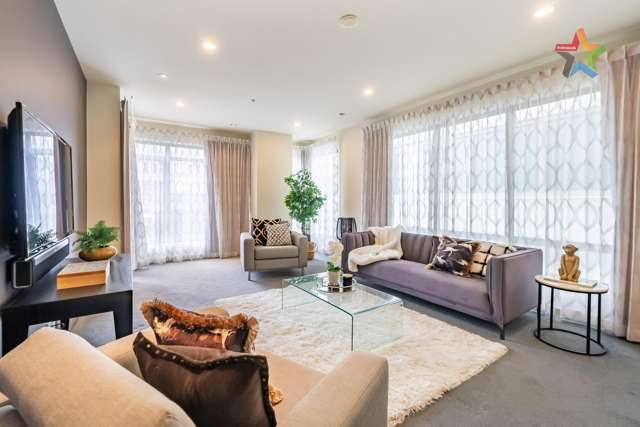 3j/42 Molesworth Street Thorndon_1