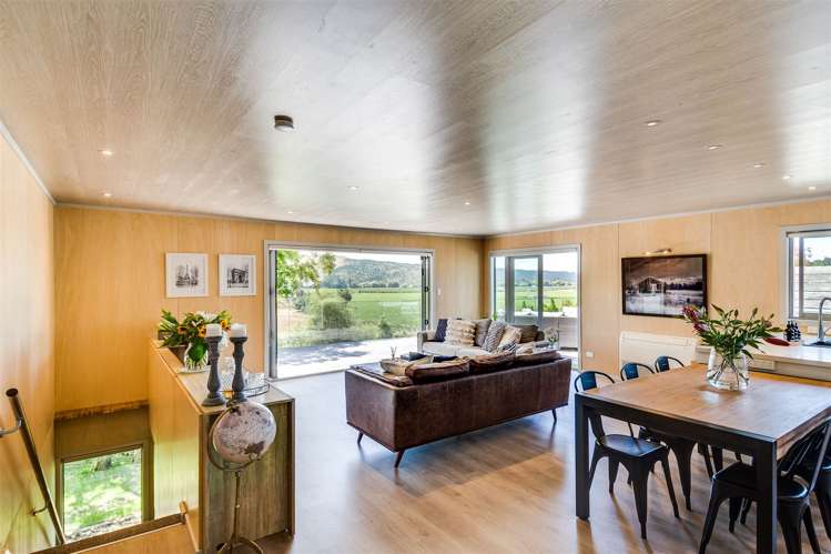 304 Hill Road Eskdale_3