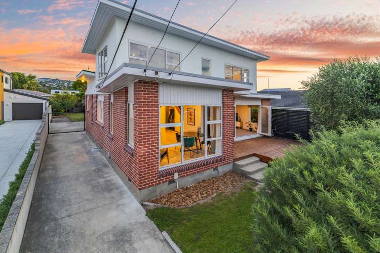 14 Mountfort Street Spreydon_19