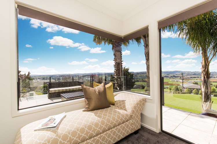 99 Anzac Road Pukekohe_13