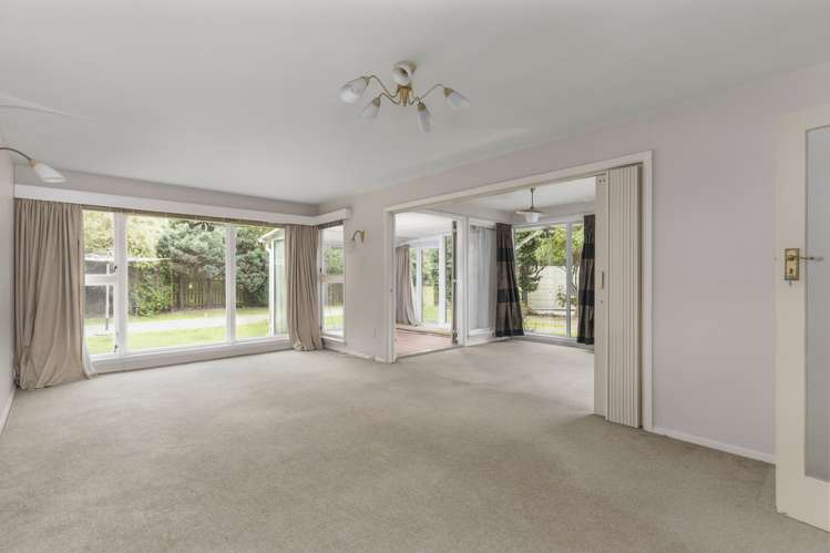 28 Hadlow Place Burnside_13