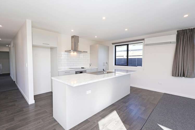 206B Bluff Highway_3