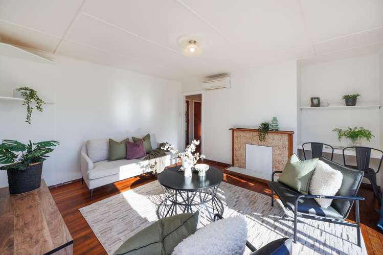 143 Rangiora Avenue Roslyn_6