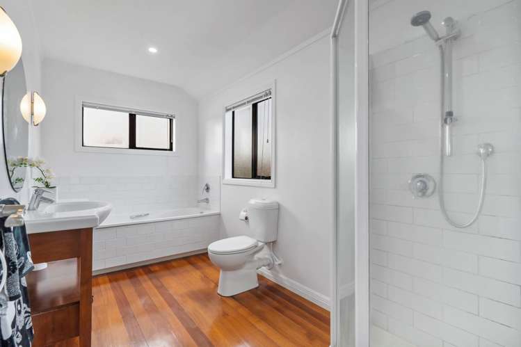 16 Kiwitea Street Sandringham_22