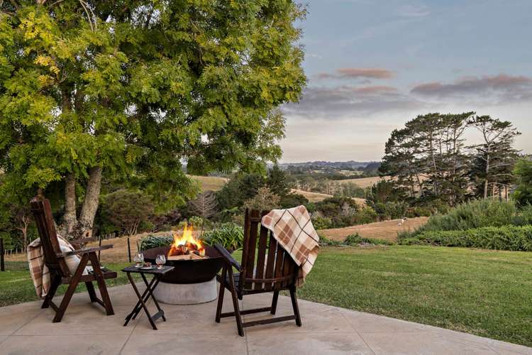 41 Annandale Road Kumeu_42