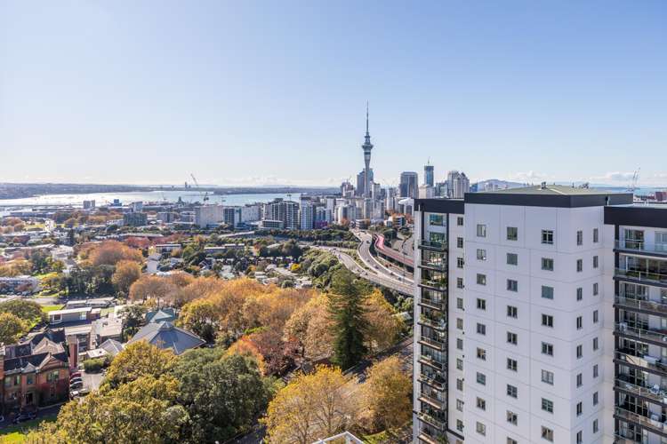 1704/8 Hereford Street Freemans Bay_7