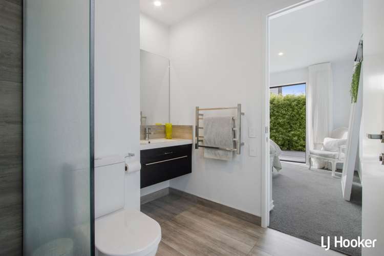 46 Browns Drive Waihi Beach_20