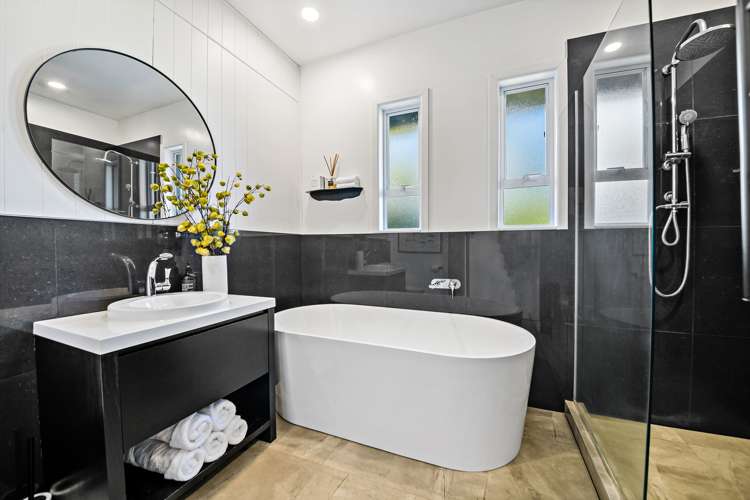 28 Trafalgar Street Onehunga_10