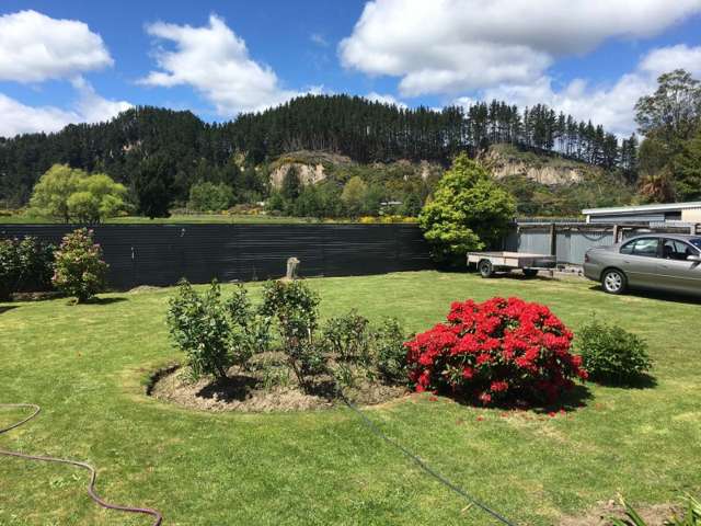 37 Te Herekiekie Street Turangi_2