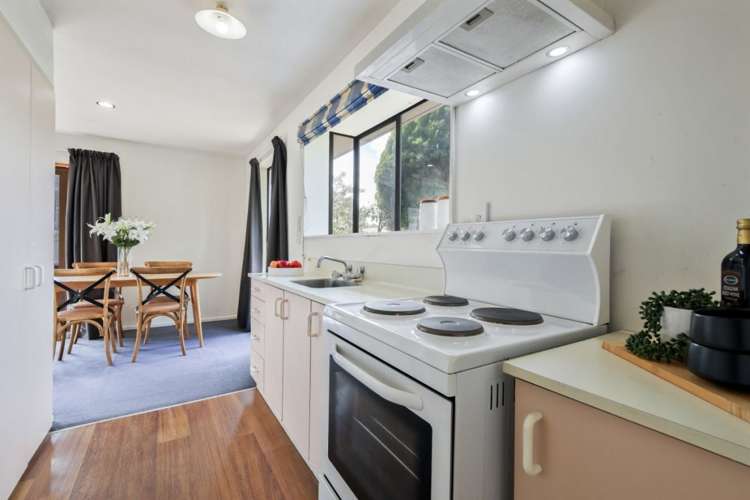 1/42 Heywood Terrace Richmond_5