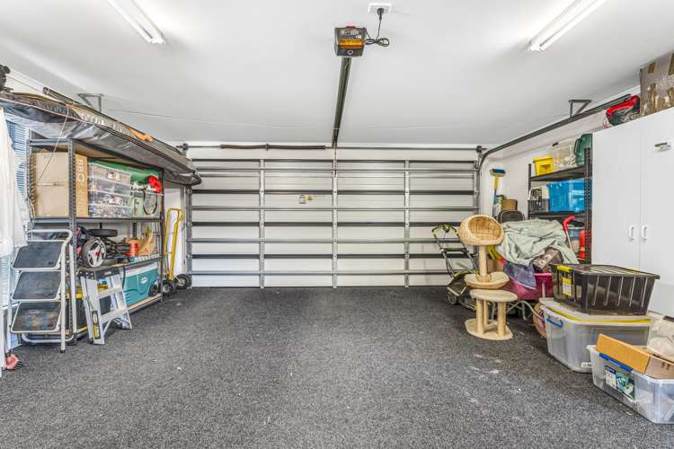 313 Main Road Tairua_28