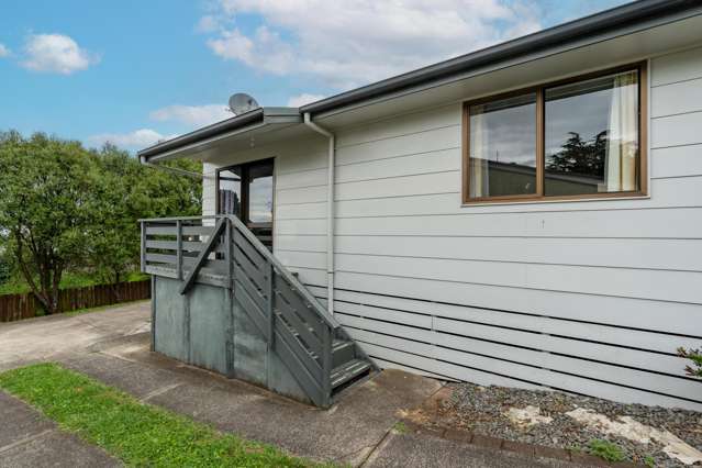 41A Winning Terrace Dinsdale_4