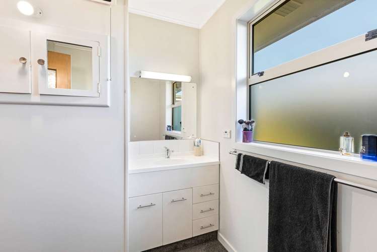 4 Tainui Street Gore_19