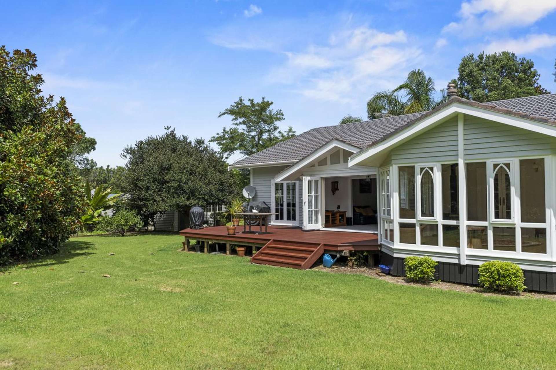 15 Karaka Drive Kerikeri_0