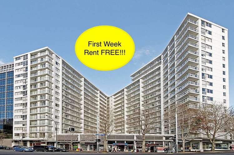 711/430 Queen Street Auckland Central_0