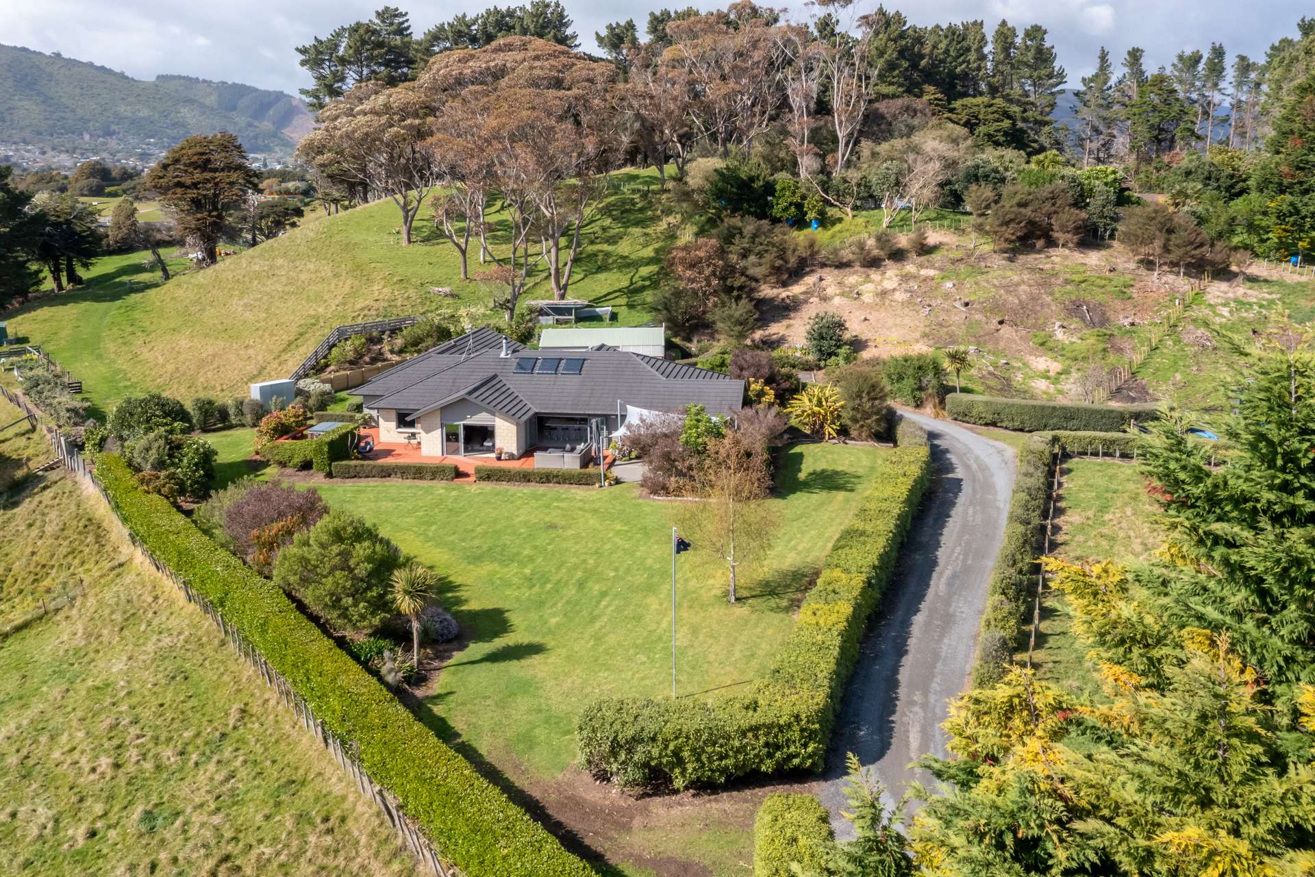 205 Ngarara Road Waikanae_0