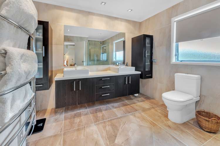 9 Argo Drive Half Moon Bay_14