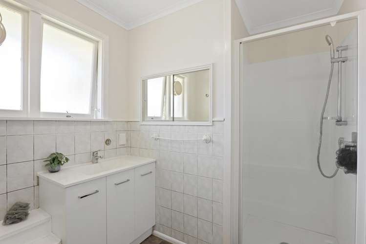 88 Farrington Avenue Bishopdale_9