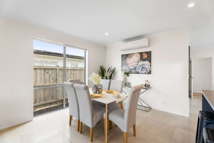 63 Pepene Avenue Conifer Grove_10