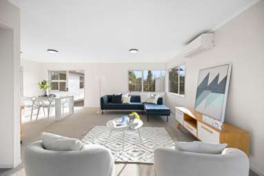 34 MacMurdo Avenue_4