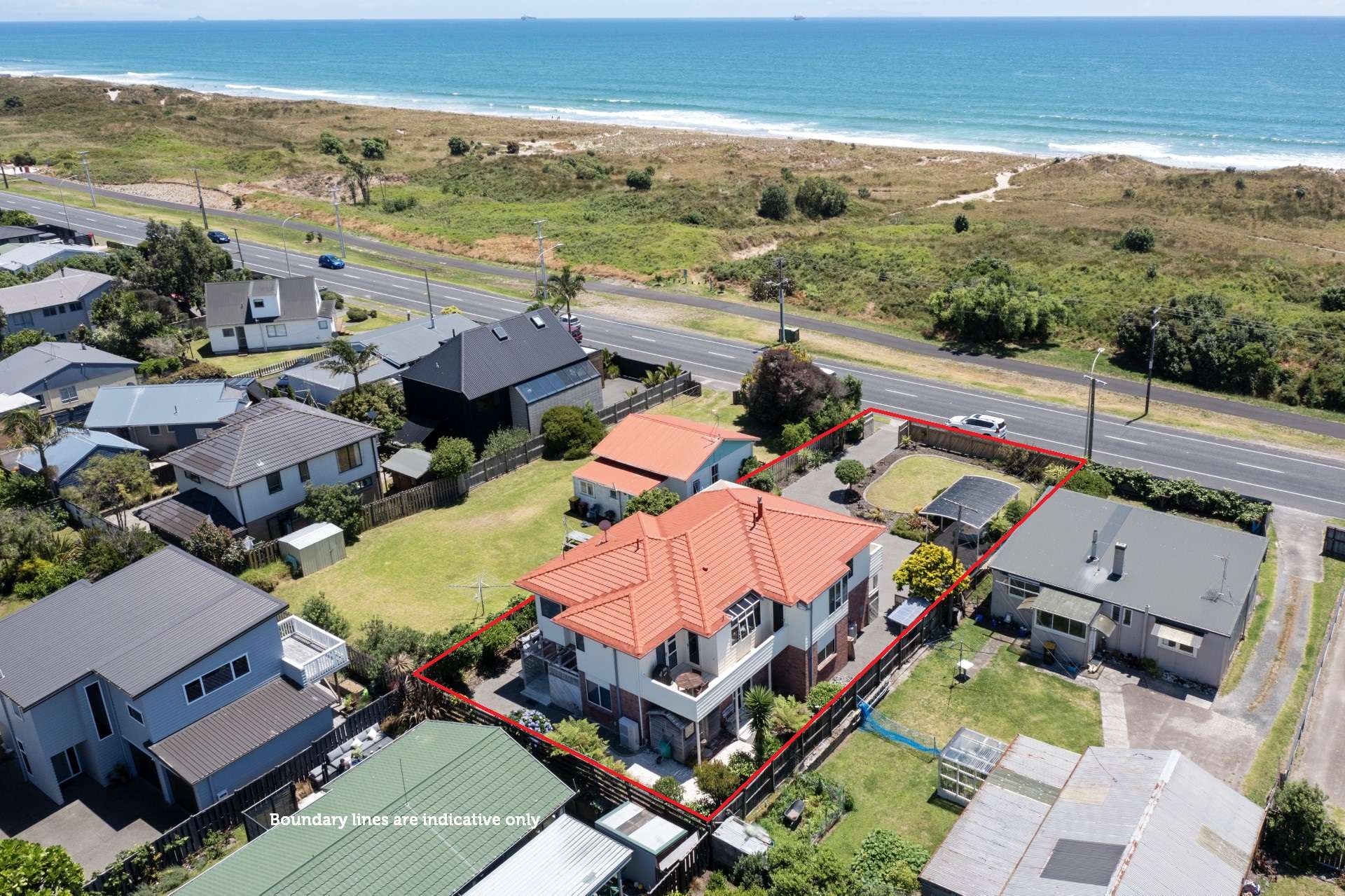 630 Papamoa Beach Road Papamoa_0