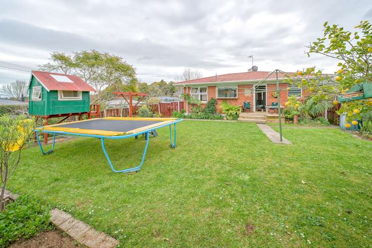 37 Tampin Road Hillpark_2
