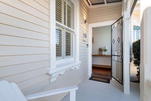 46 Albany Road Ponsonby_4